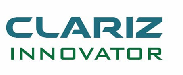 Clariz Innovator Logo